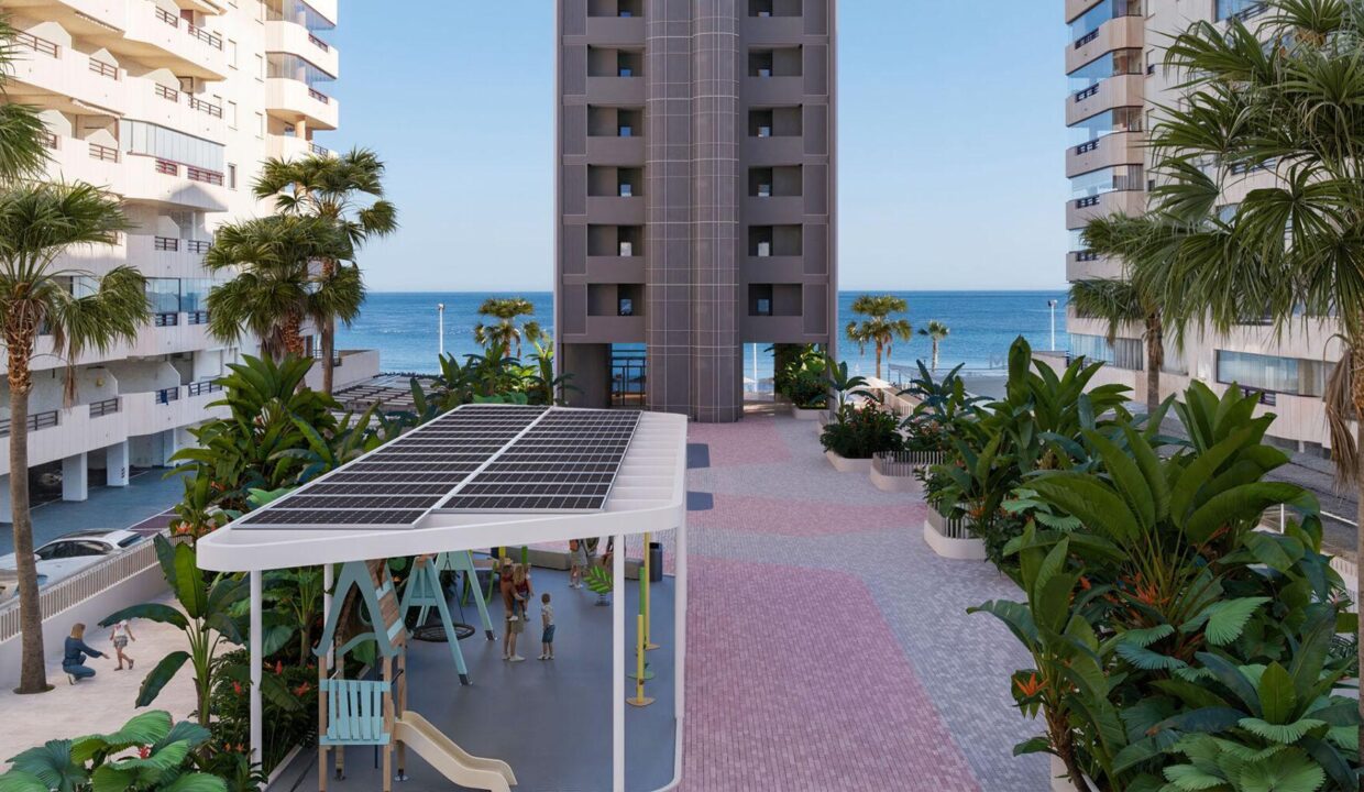 127005-Appartementen-met-zeezicht-in-Calpe-6