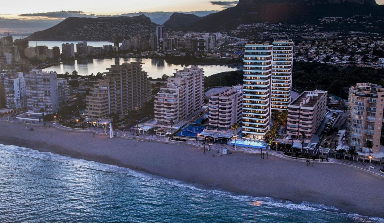 127005-Appartementen-met-zeezicht-in-Calpe-7