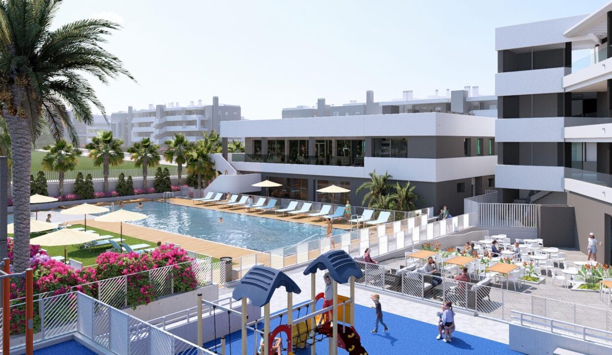 127048-Prachtige-appartementen-in-Torrevieja-1