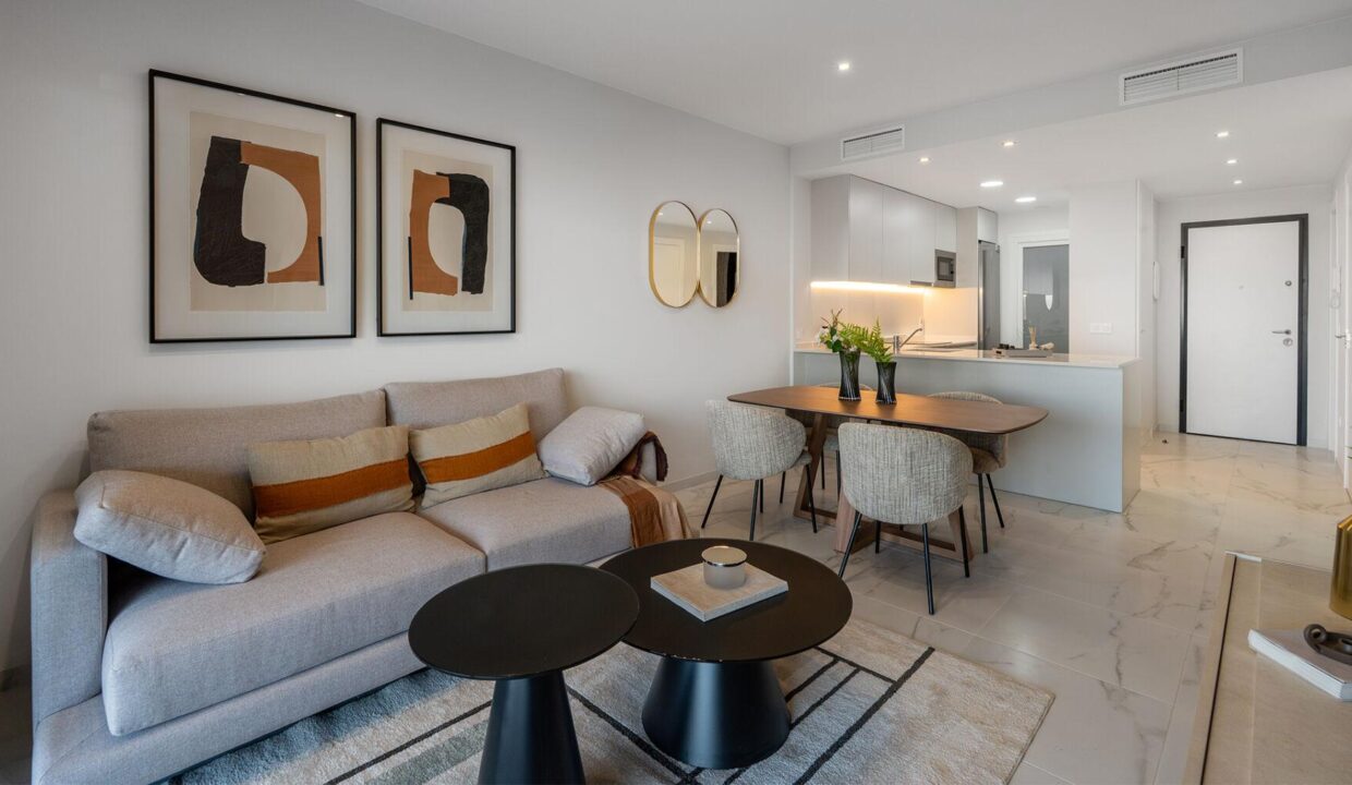 127048-Prachtige-appartementen-in-Torrevieja-10