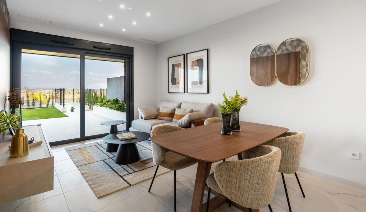 127048-Prachtige-appartementen-in-Torrevieja-11