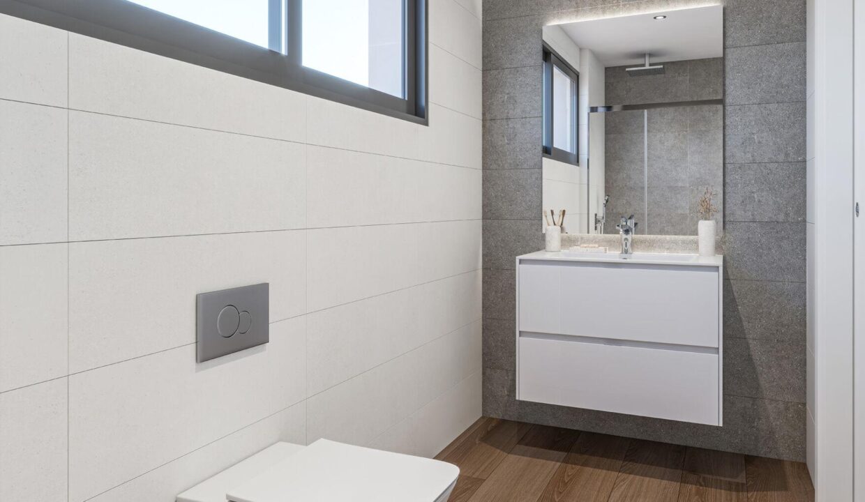 127048-Prachtige-appartementen-in-Torrevieja-12