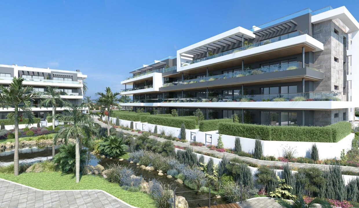 127048-Prachtige-appartementen-in-Torrevieja