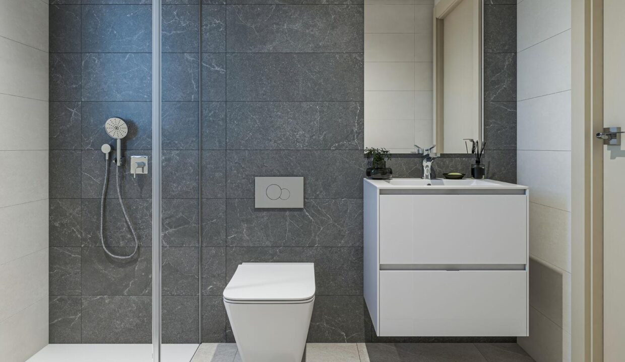 127048-Prachtige-appartementen-in-Torrevieja-13