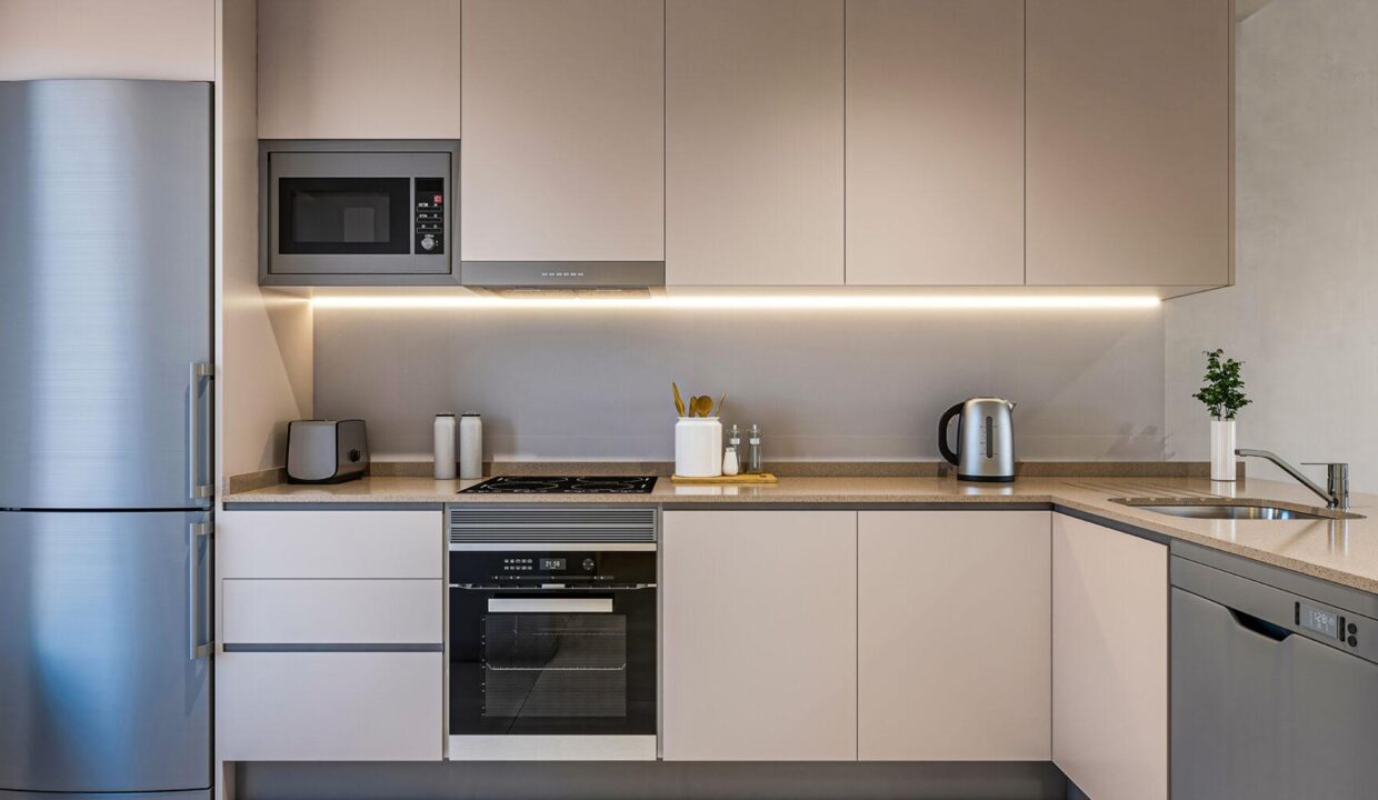 127048-Prachtige-appartementen-in-Torrevieja-14