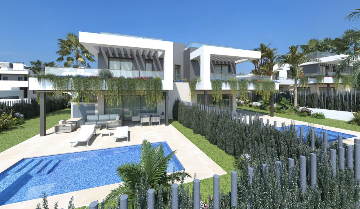 127048-Prachtige-appartementen-in-Torrevieja-15