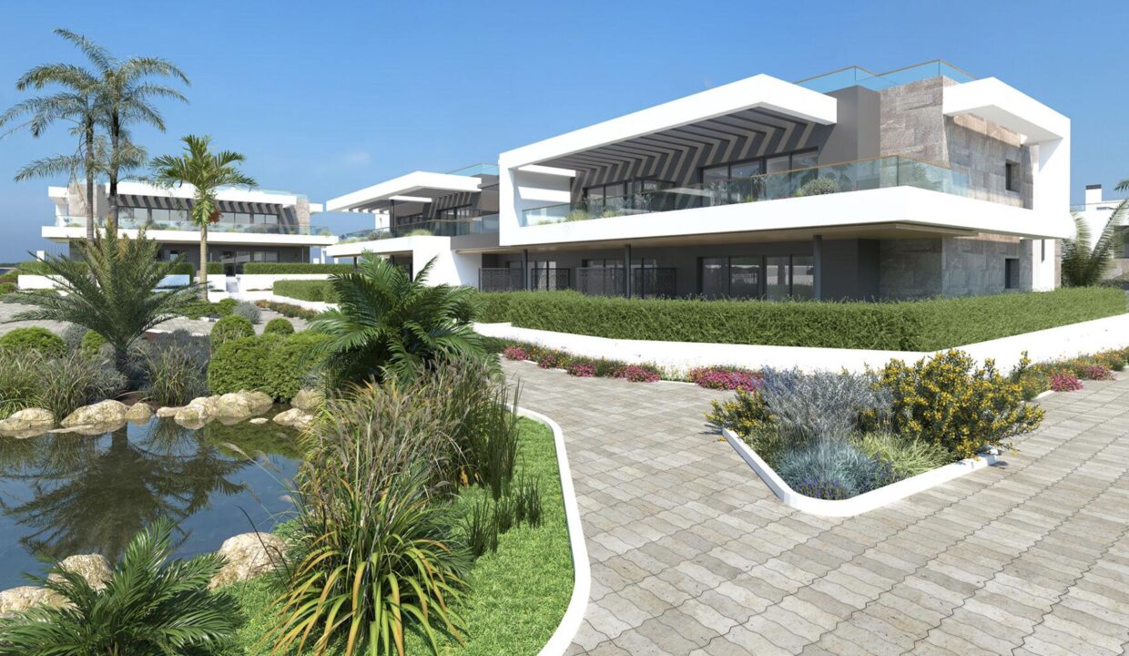 127048-Prachtige-appartementen-in-Torrevieja-16