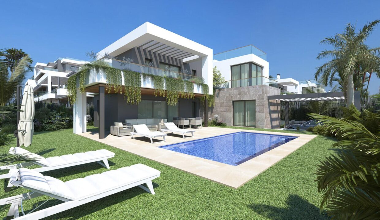 127048-Prachtige-appartementen-in-Torrevieja-17