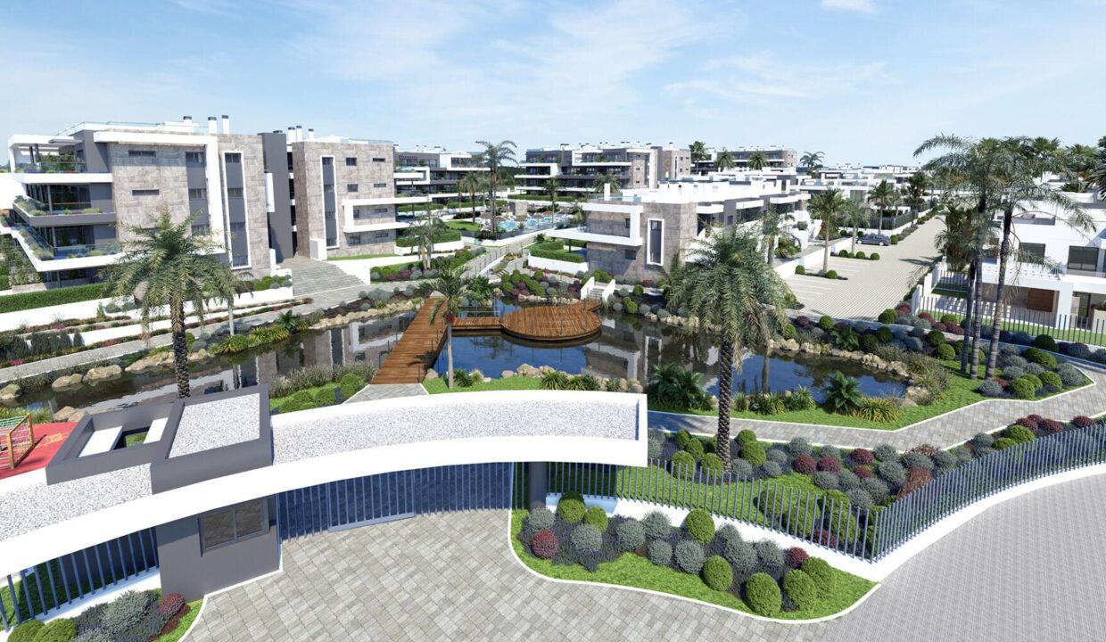 127048-Prachtige-appartementen-in-Torrevieja-18
