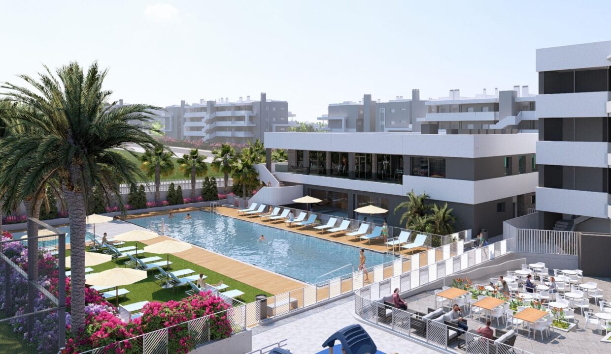127048-Prachtige-appartementen-in-Torrevieja-2