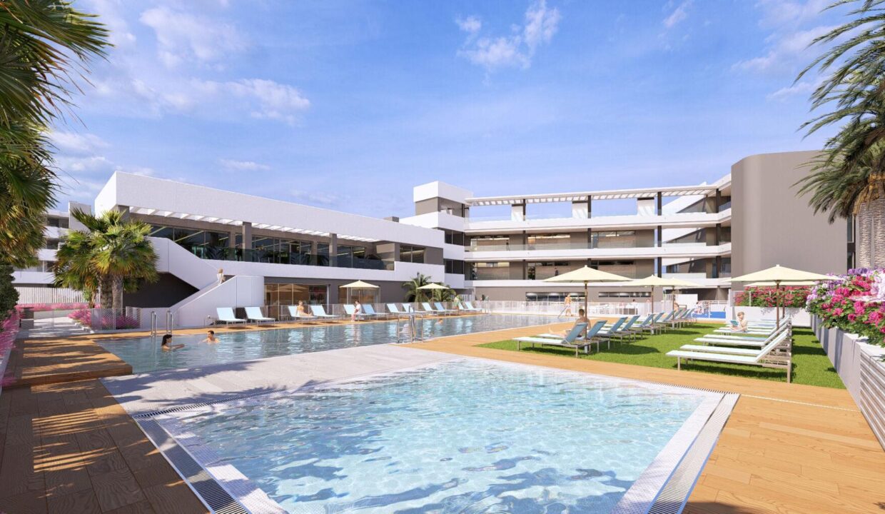 127048-Prachtige-appartementen-in-Torrevieja-3