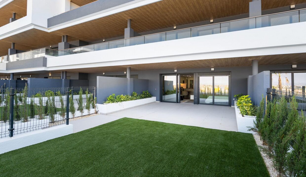 127048-Prachtige-appartementen-in-Torrevieja-4