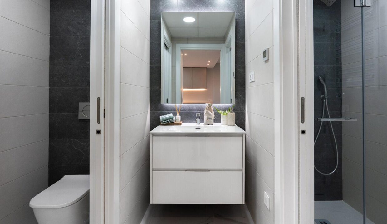 127048-Prachtige-appartementen-in-Torrevieja-5