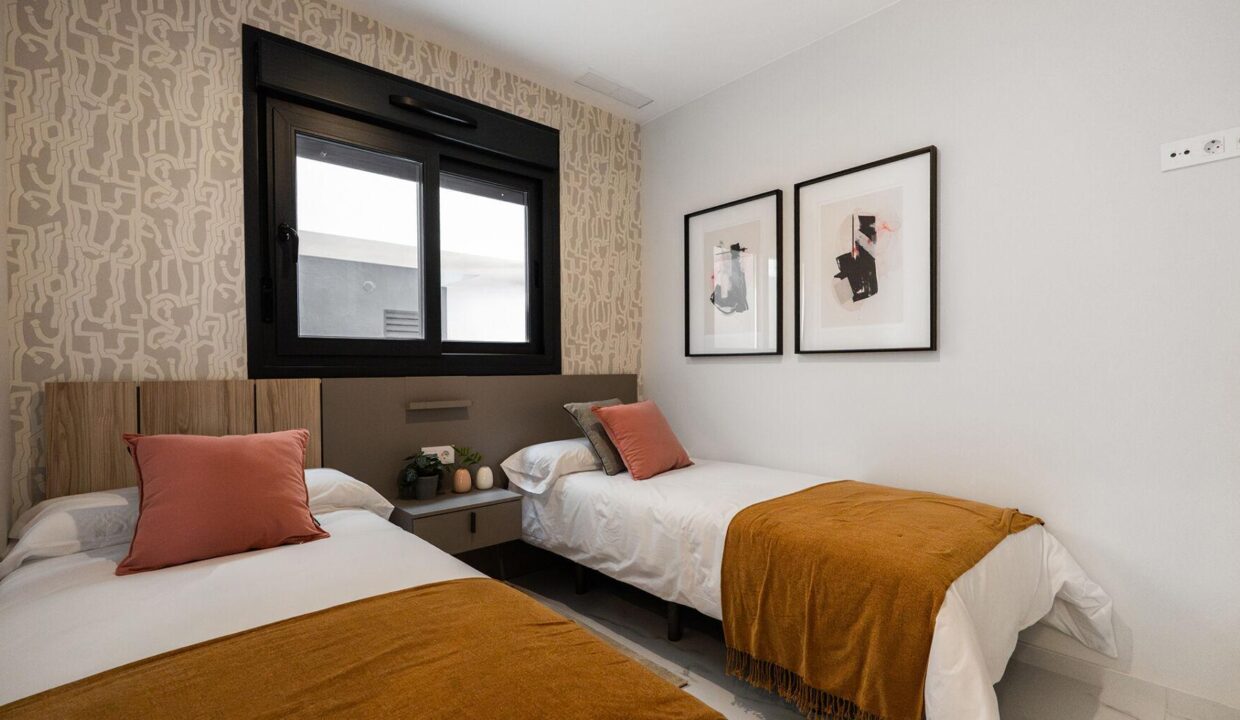 127048-Prachtige-appartementen-in-Torrevieja-6
