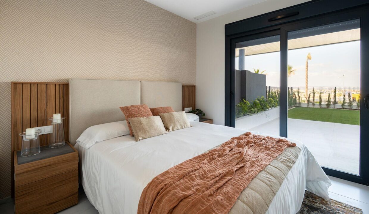 127048-Prachtige-appartementen-in-Torrevieja-7