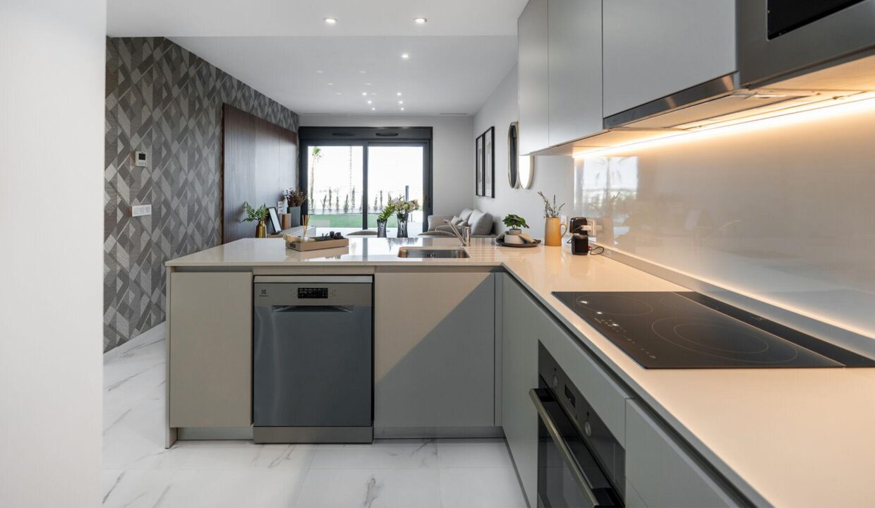 127048-Prachtige-appartementen-in-Torrevieja-8