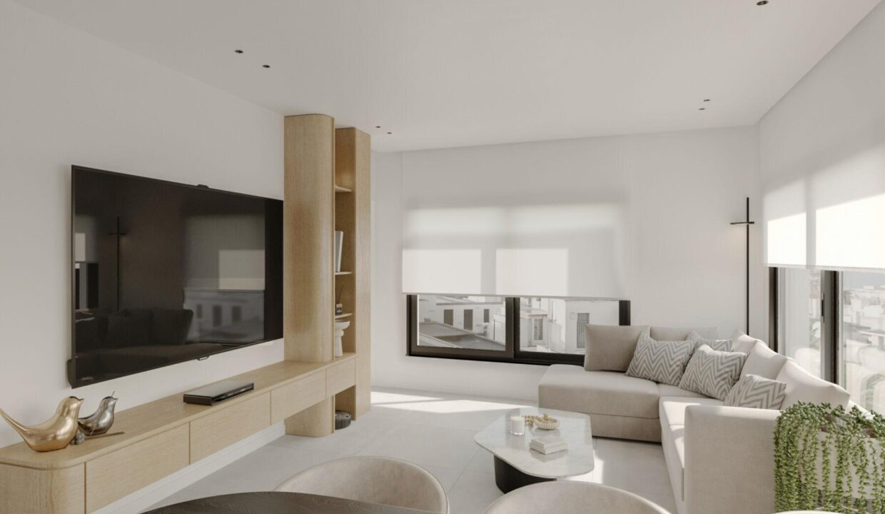 127321-Appartementen-in-het-centrum-van-Santa-Pola-1