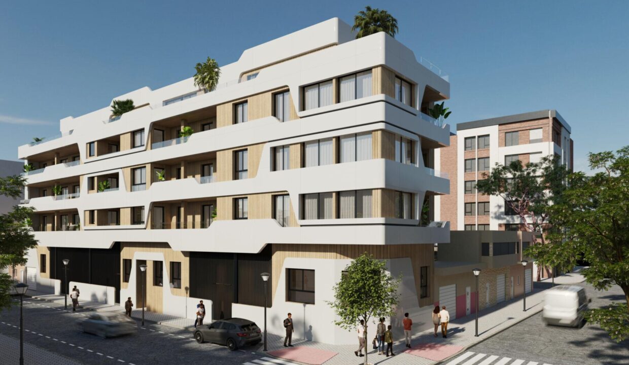 127321-Appartementen-in-het-centrum-van-Santa-Pola