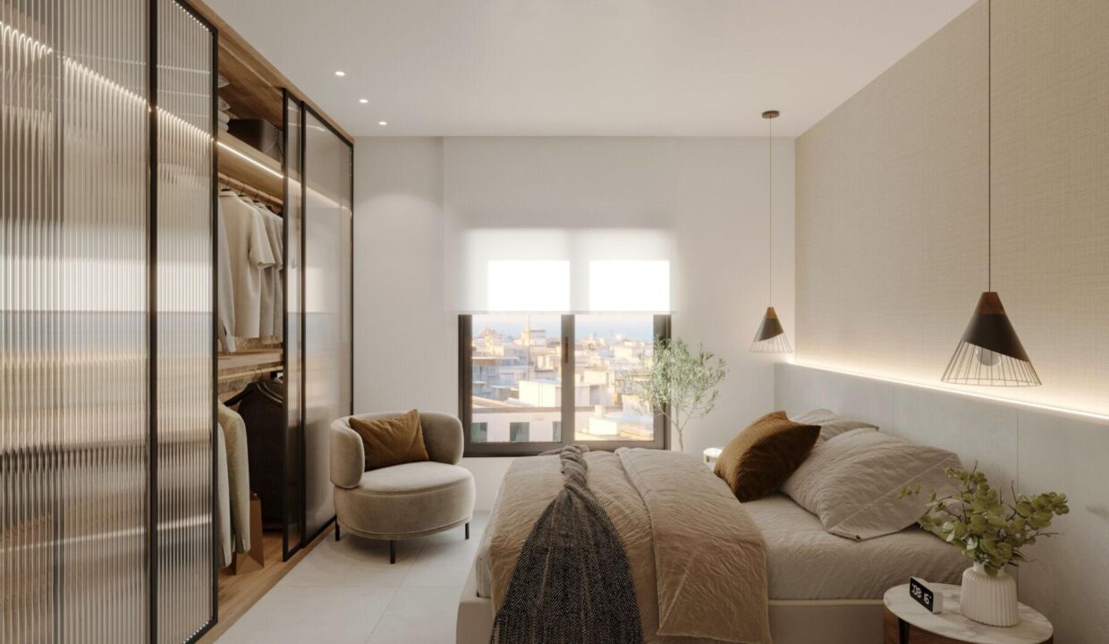 127321-Appartementen-in-het-centrum-van-Santa-Pola-3