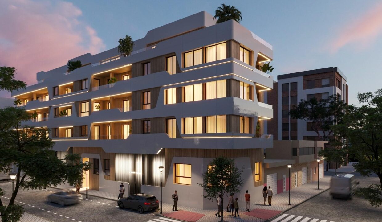 127321-Appartementen-in-het-centrum-van-Santa-Pola-5