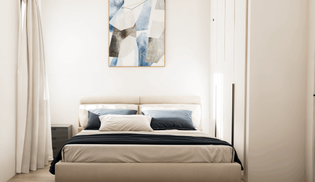 127355-Exclusieve-Appartementen-in-Finestrat-1
