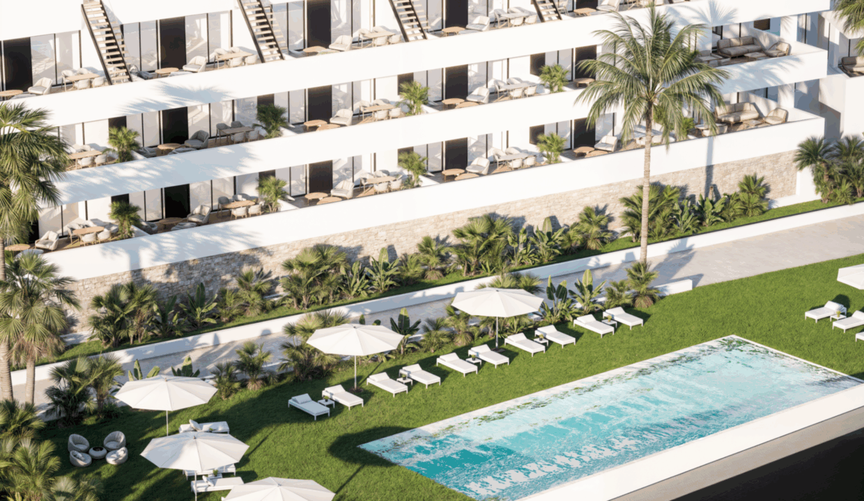 127355-Exclusieve-Appartementen-in-Finestrat-12
