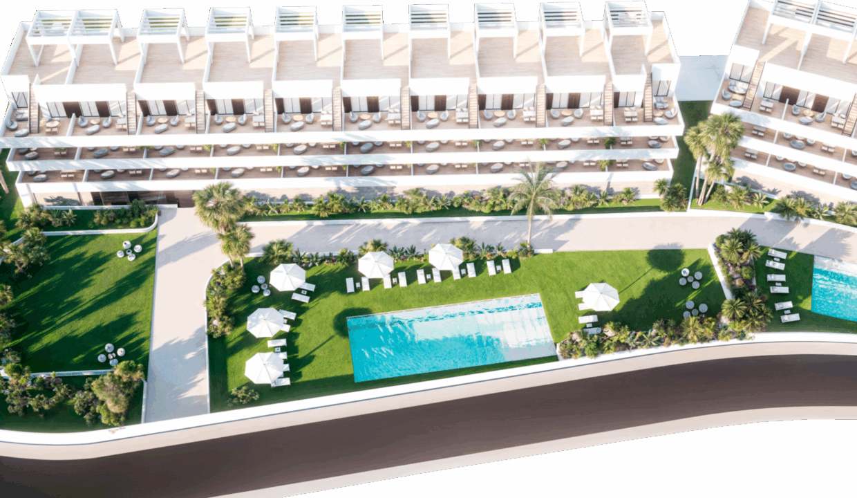127355-Exclusieve-Appartementen-in-Finestrat-13