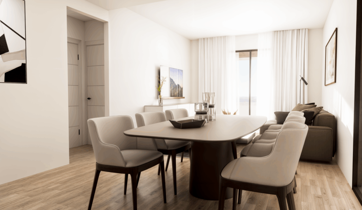 127355-Exclusieve-Appartementen-in-Finestrat-4
