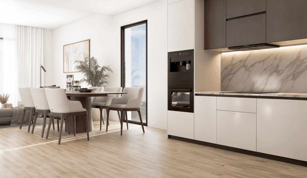 127355-Exclusieve-Appartementen-in-Finestrat-5