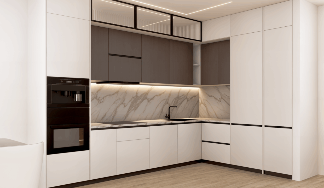 127355-Exclusieve-Appartementen-in-Finestrat-7