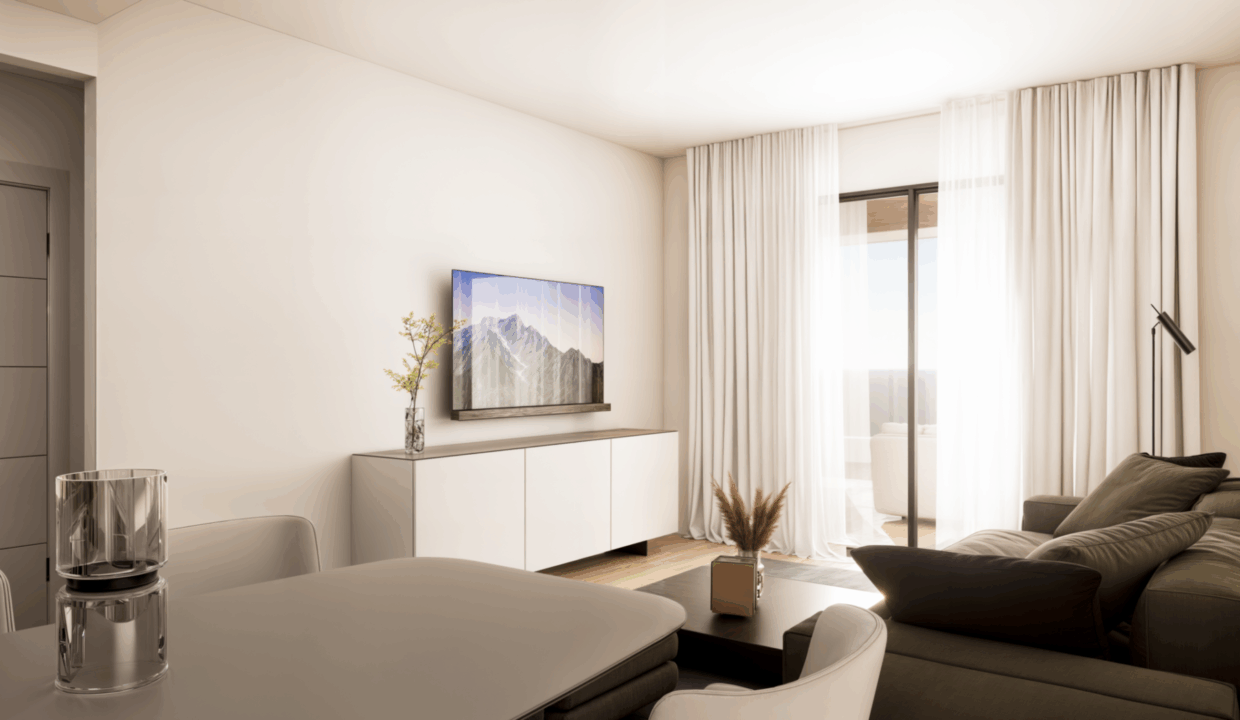127355-Exclusieve-Appartementen-in-Finestrat-8