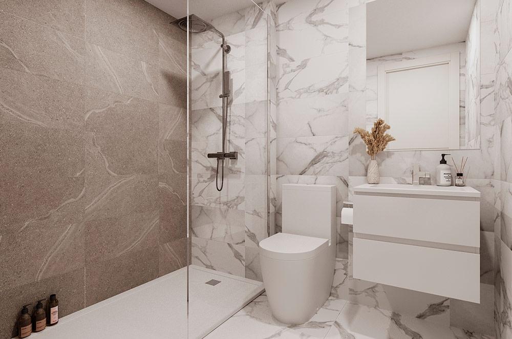 127440-Appartementen-aan-zee-in-Punta-Prima-Orihuela-Costa-1
