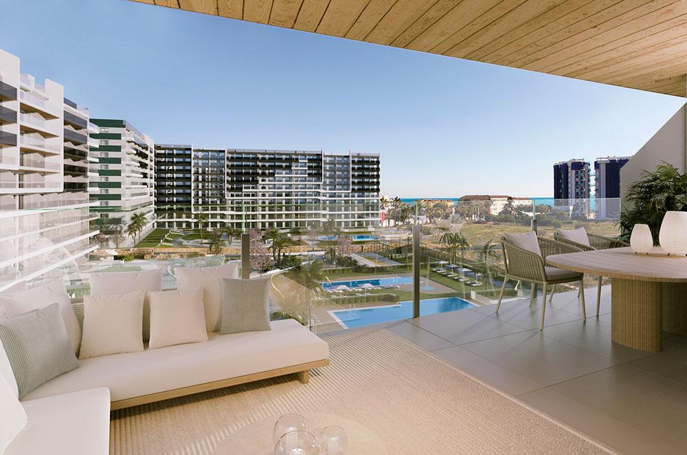 127440-Appartementen-aan-zee-in-Punta-Prima-Orihuela-Costa-2