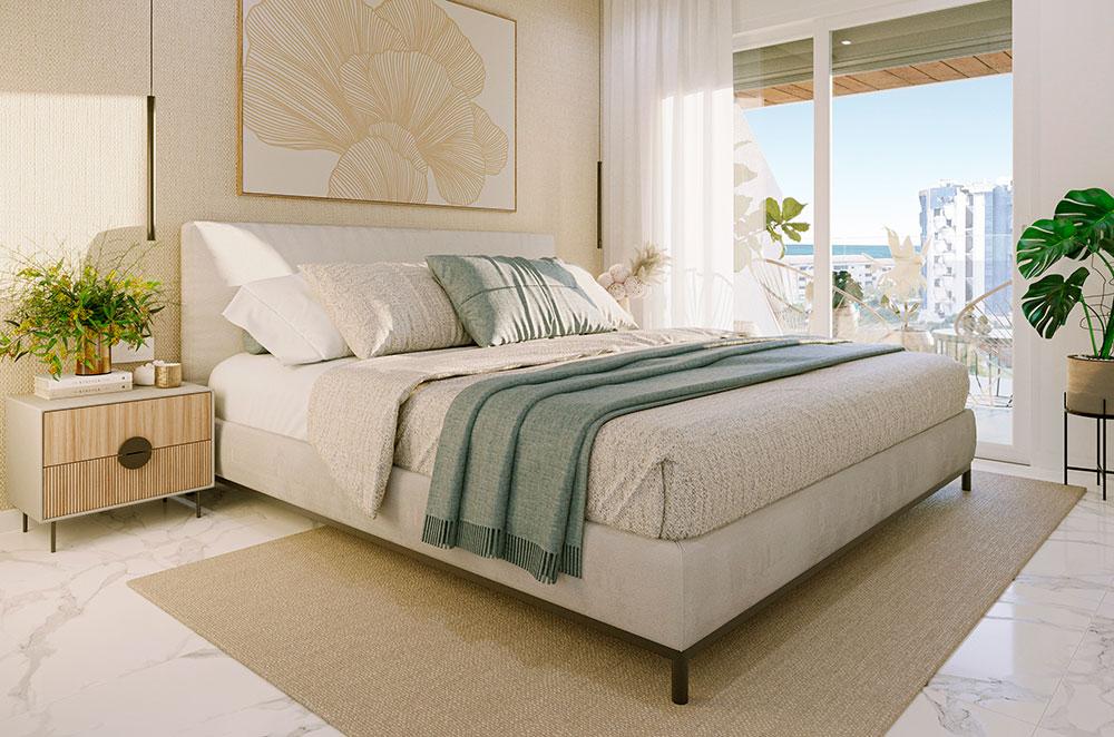 127440-Appartementen-aan-zee-in-Punta-Prima-Orihuela-Costa-3