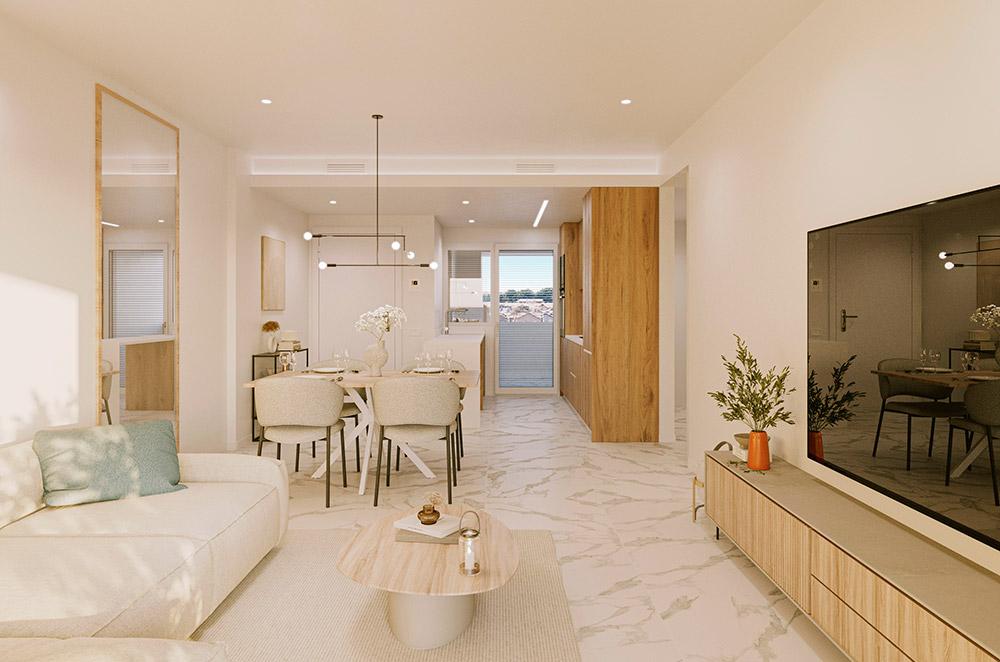 127440-Appartementen-aan-zee-in-Punta-Prima-Orihuela-Costa-5