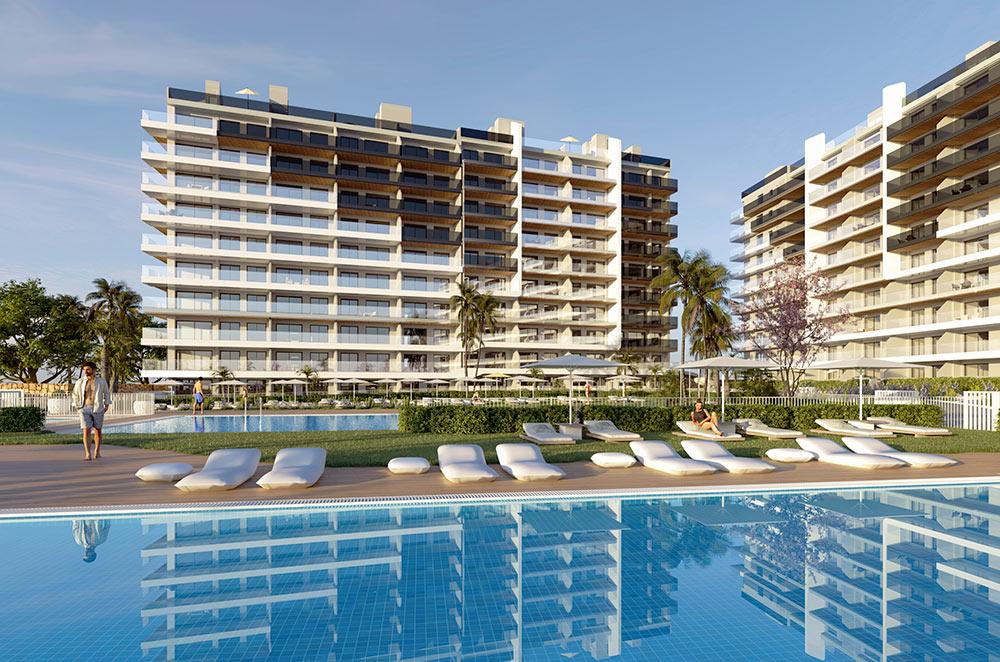 127440-Appartementen-aan-zee-in-Punta-Prima-Orihuela-Costa-6