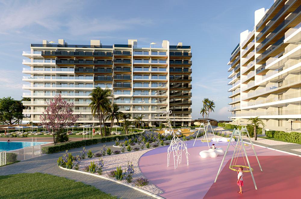 127440-Appartementen-aan-zee-in-Punta-Prima-Orihuela-Costa-7