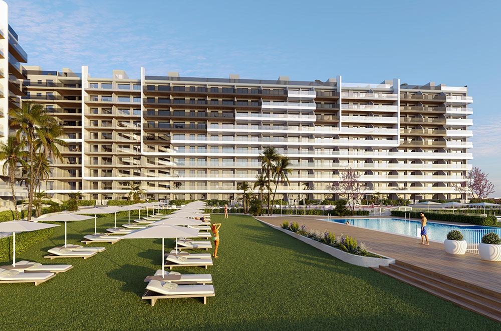 127440-Appartementen-aan-zee-in-Punta-Prima-Orihuela-Costa-8