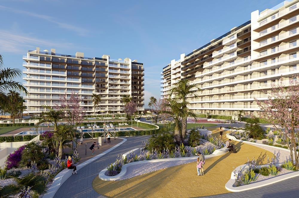 127440-Appartementen-aan-zee-in-Punta-Prima-Orihuela-Costa-9