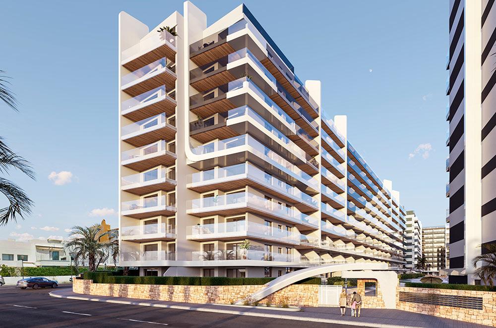 127440-Appartementen-aan-zee-in-Punta-Prima-Orihuela-Costa