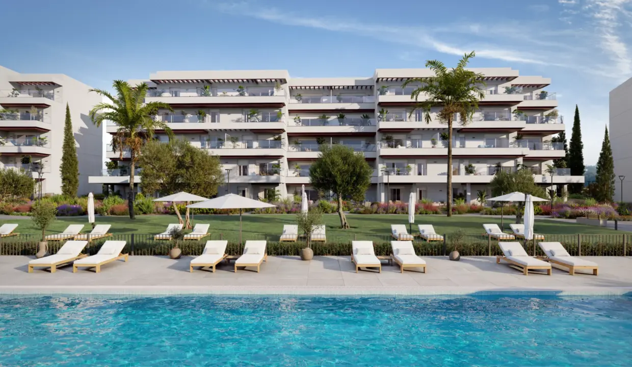 127490-Appartementen-op-5-minuten-van-de-zee-in-Denia-El-Verger-1
