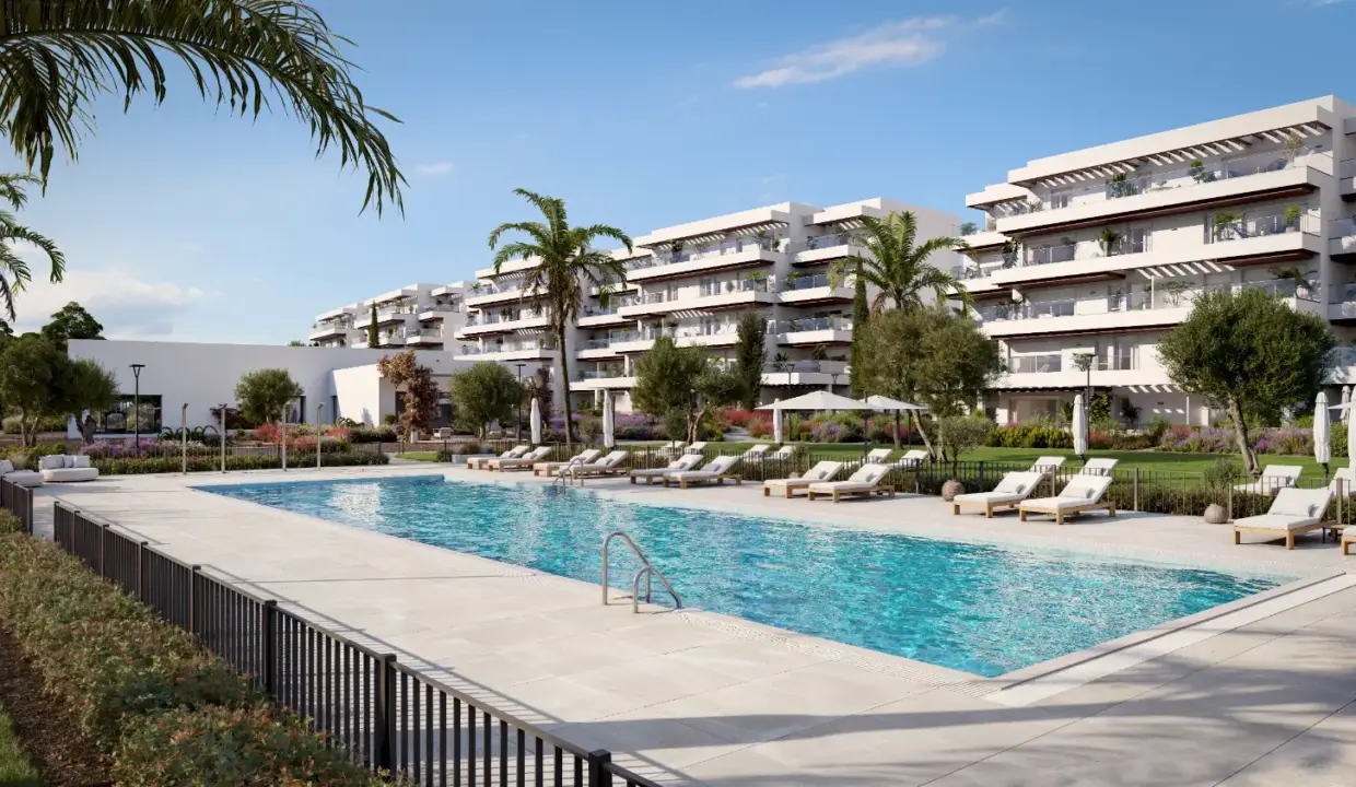 127490-Appartementen-op-5-minuten-van-de-zee-in-Denia-El-Verger