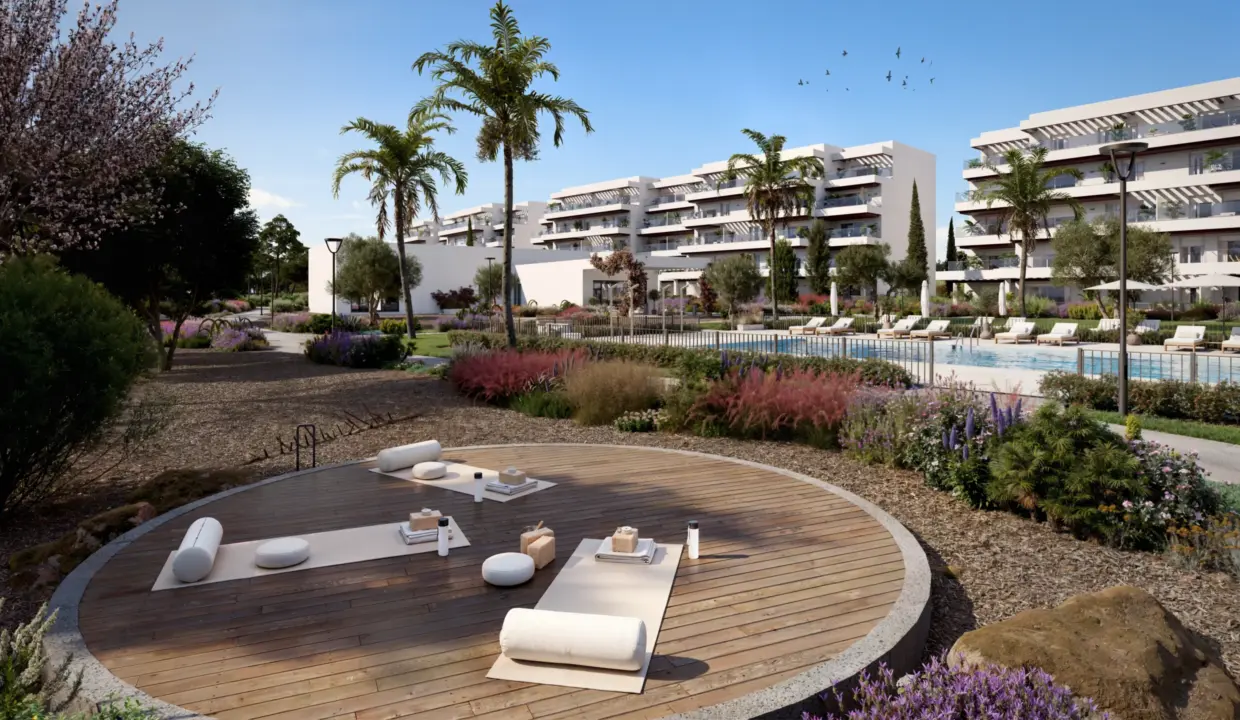 127490-Appartementen-op-5-minuten-van-de-zee-in-Denia-El-Verger-2