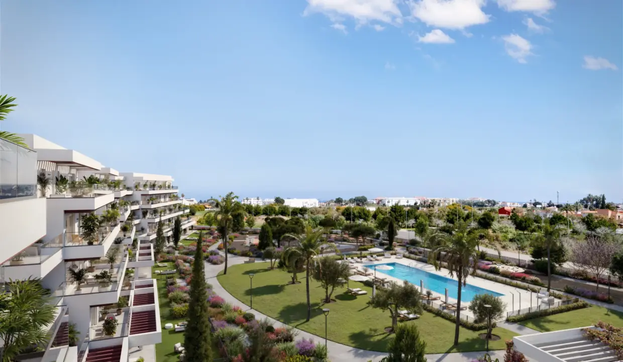 127490-Appartementen-op-5-minuten-van-de-zee-in-Denia-El-Verger-3