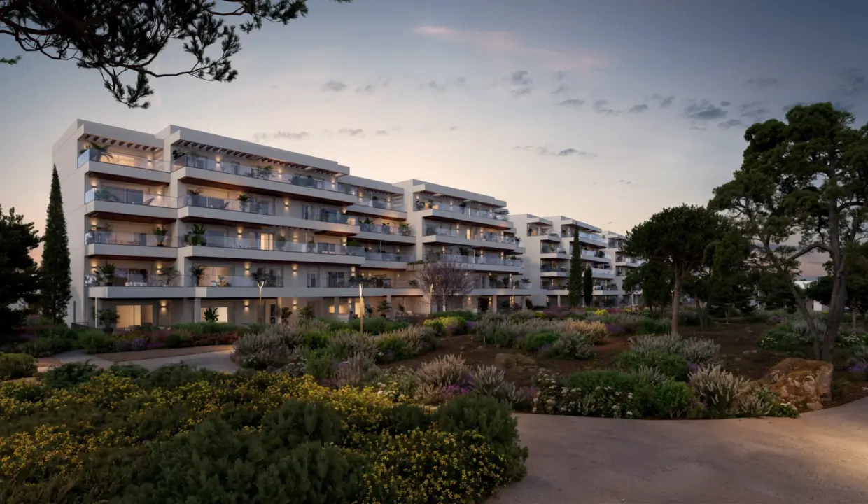 127490-Appartementen-op-5-minuten-van-de-zee-in-Denia-El-Verger-4