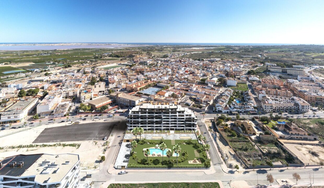 127528-Zonnige-appartementen-in-San-Miguel-de-Salinas-1