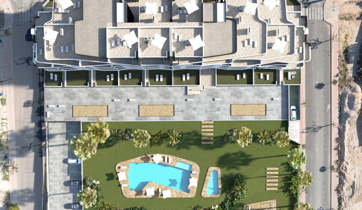 127528-Zonnige-appartementen-in-San-Miguel-de-Salinas-10