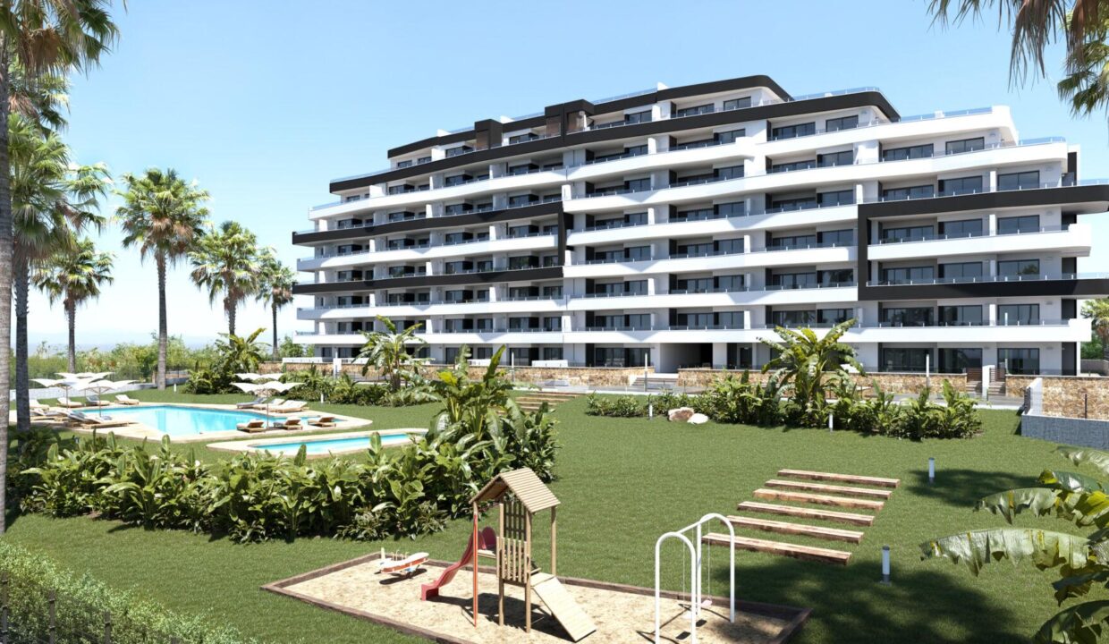 127528-Zonnige-appartementen-in-San-Miguel-de-Salinas