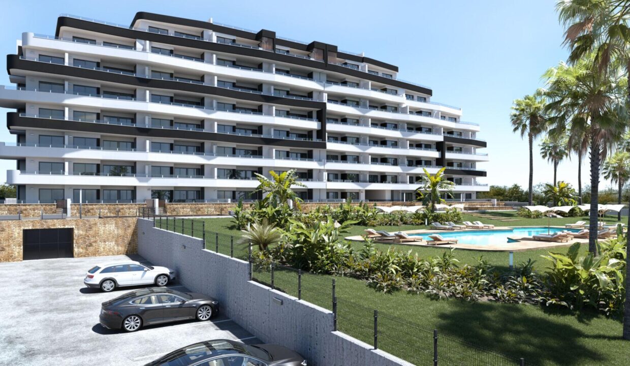 127528-Zonnige-appartementen-in-San-Miguel-de-Salinas-2