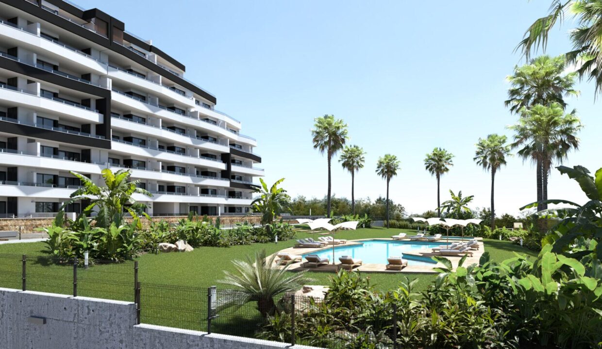 127528-Zonnige-appartementen-in-San-Miguel-de-Salinas-3